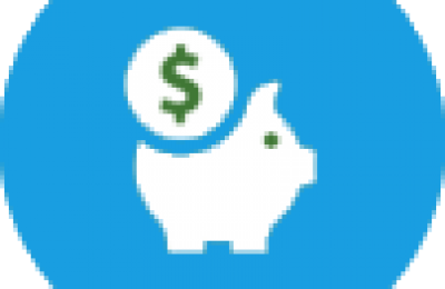 Giá cả cạnh tranh