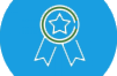 Chất lượng hàng đầu