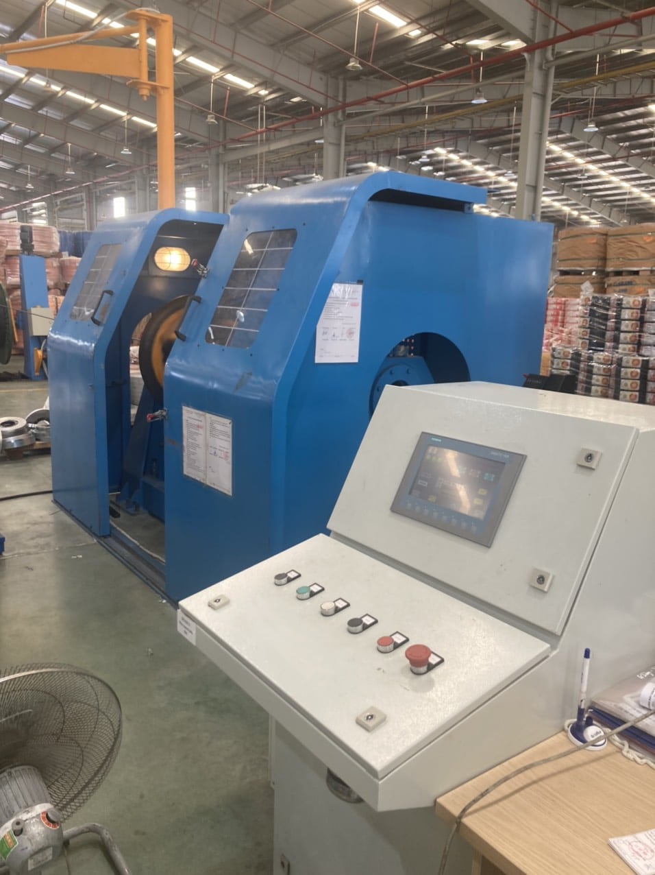 Z3565149352031 Ae0965920f15881d8c2ccc041cd34679