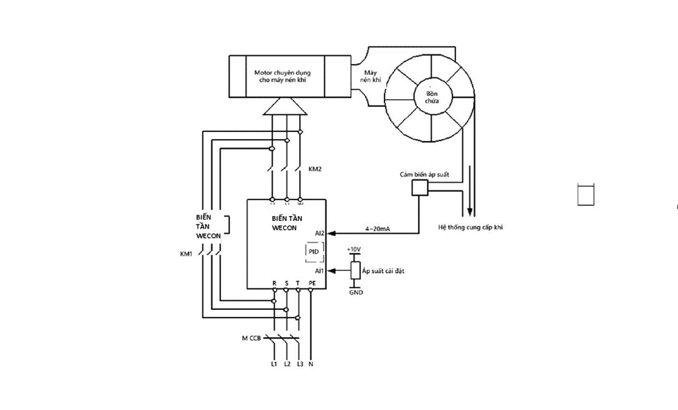 Microsoftteams Image (7)