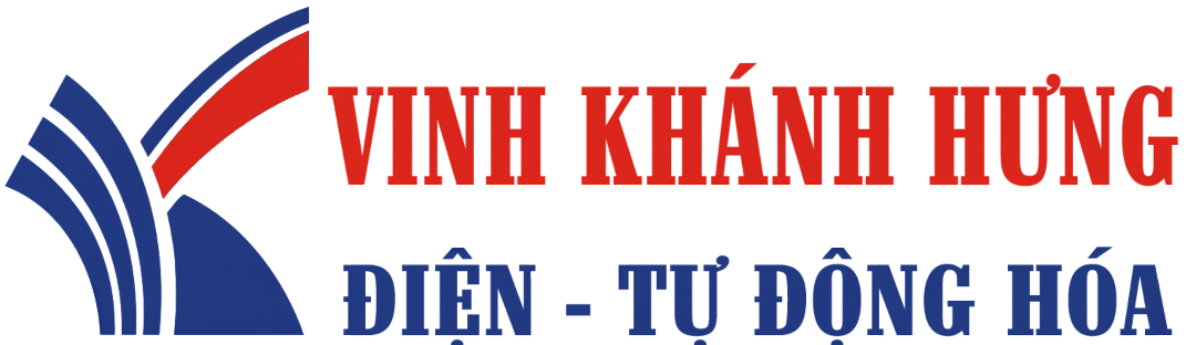 Vinh Khánh Hưng
